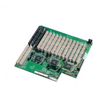Nexcom NBP 1412-64 PICMG 1.0-1.3 BackPlane Nexcom NBP 1412-64 PICMG 1.0-1.3 BackPlane